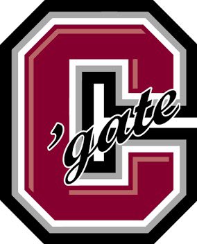 chase_calarco's tweet image. After a great conversation with @_CoachWarner I’m honored to have EARNED an offer from @ColgateFB
@_CoachFitz @CoachTBiscardi @CoachGerbino @coachdcord @NHighlandsFB