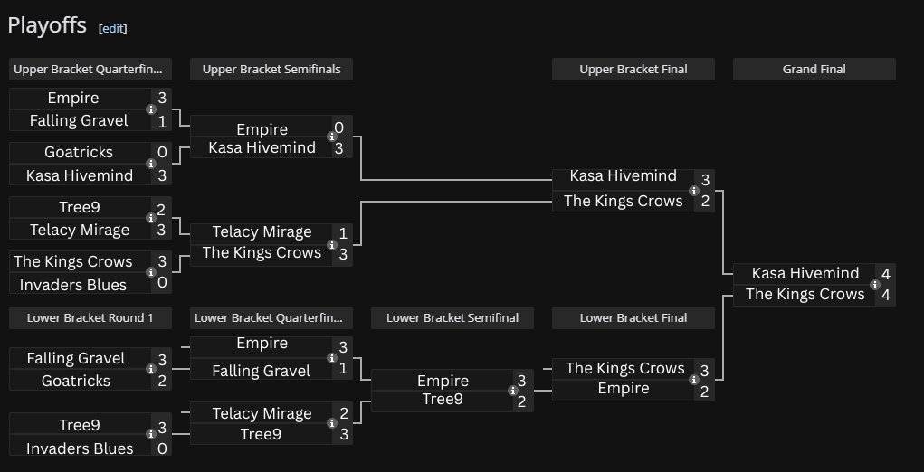 kippy 💬 tweet media