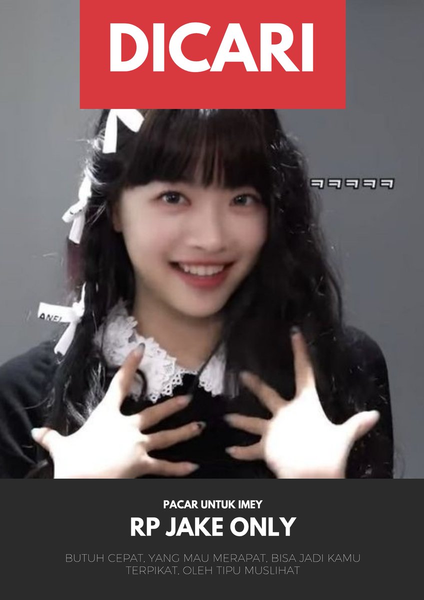 It's time to sale my friend again 🙏 To anyone searching for someone real: kind heart, sharp mind, and a soul that feels like home, she's the plot twist your life’s been waiting for