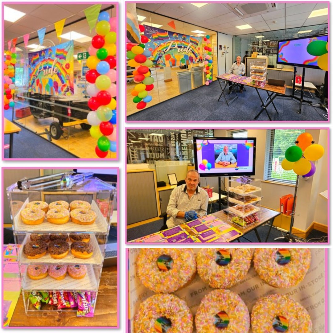 Country Choice tweet media