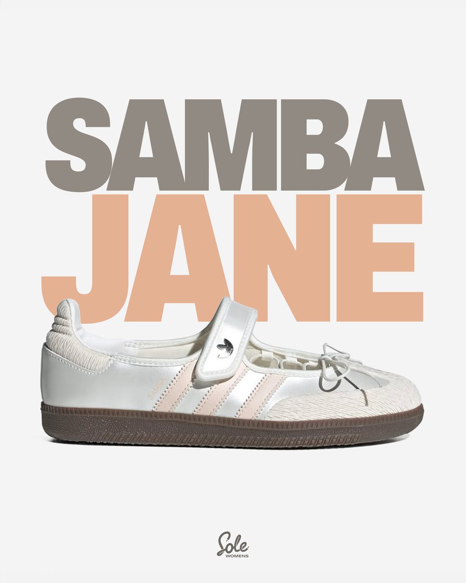 adidas gazelle silver green womens Custom Re-design: Adidas Samba – Goods & Services
