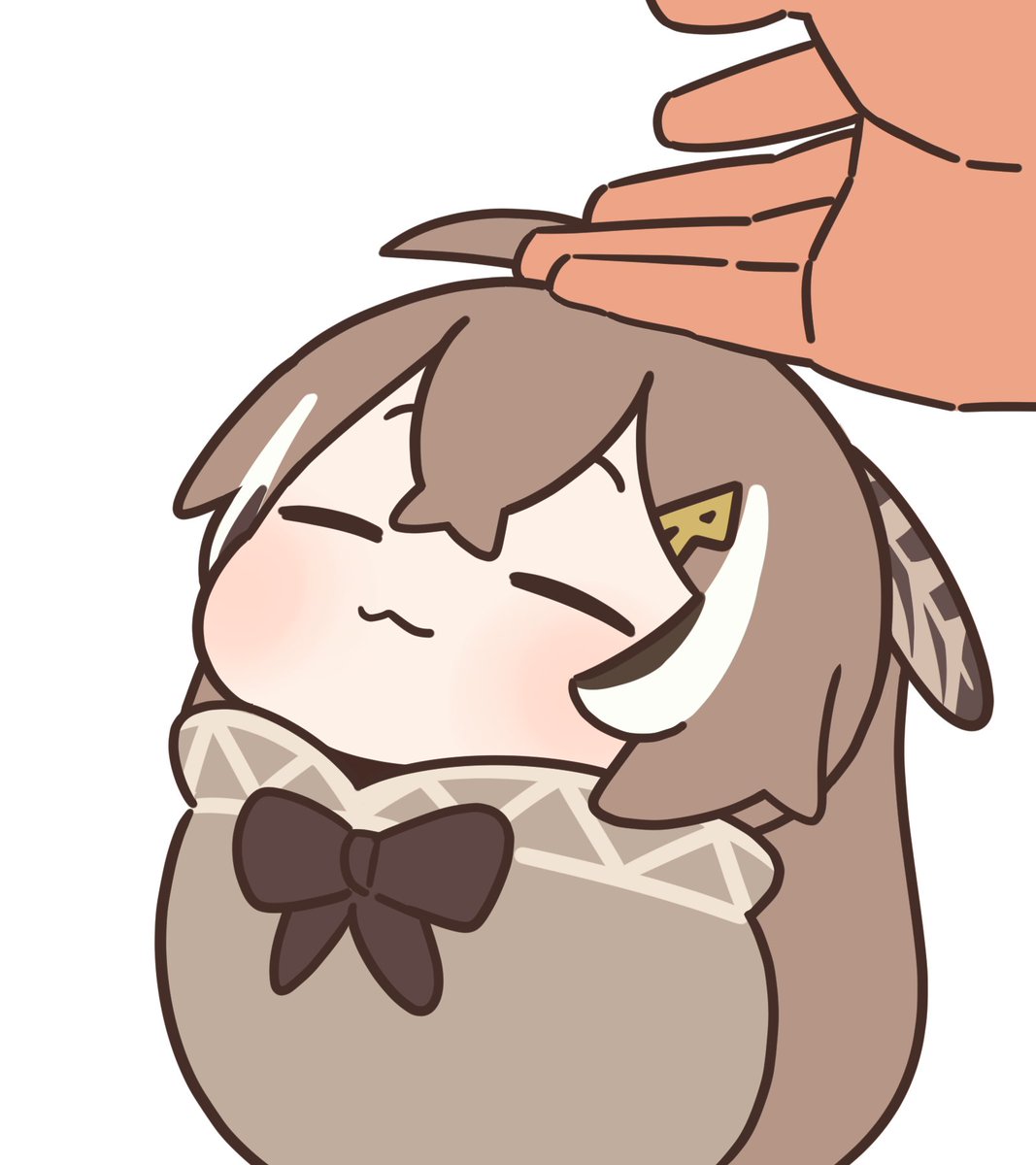 自分(@2164014958N) / X