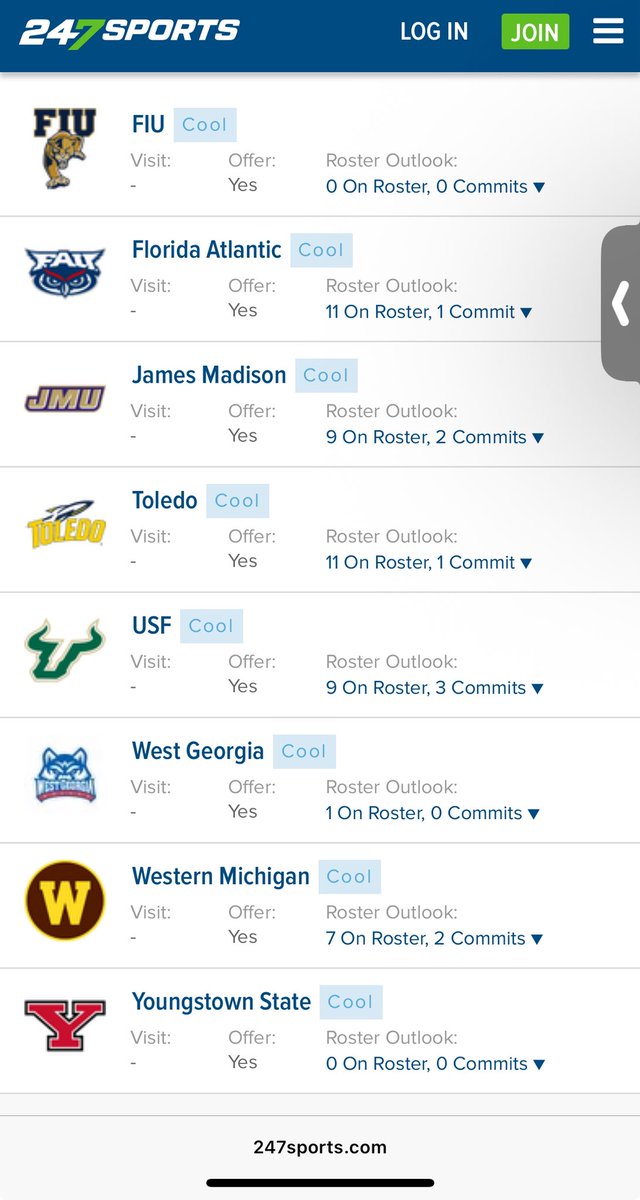 Blessings❤️🖤 <a href="/LifeCoachPierre/">Pierre Senatus</a> <a href="/MiamiImmortals/">Immortals7v7</a> <a href="/247recruiting/">247Sports Recruiting</a>