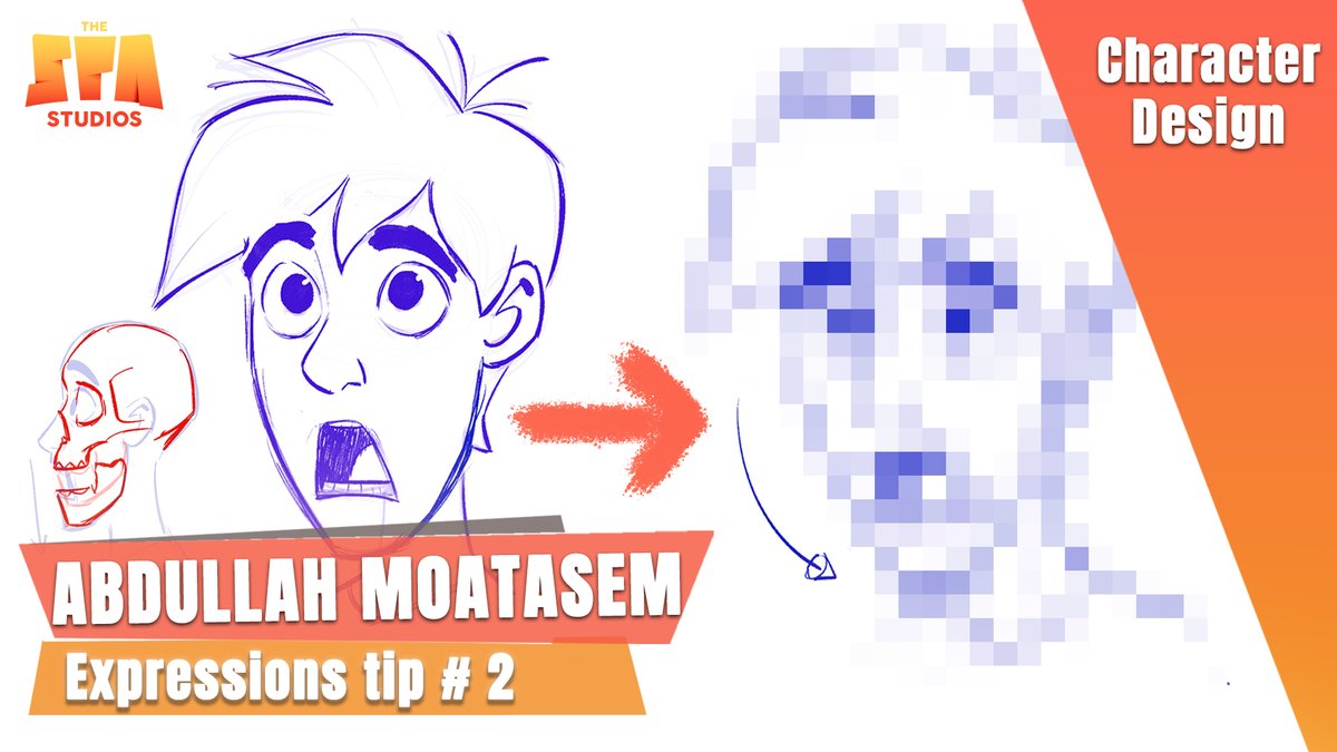 The SPA Studios tweet media