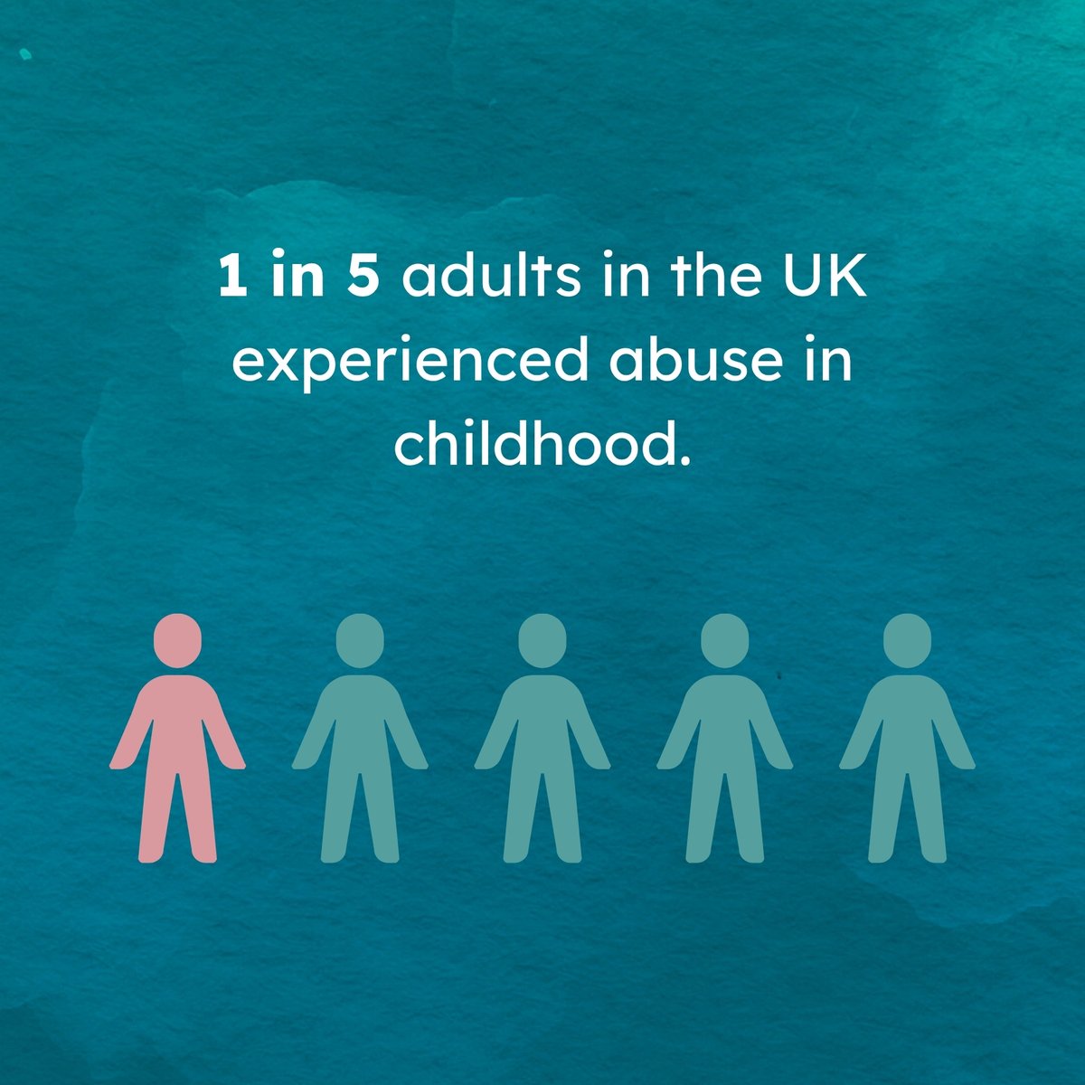 NAPAC's tweet image. This hidden reality affects millions and shapes lives in ways many don’t see. We’re here to support survivors with understanding, care, and trauma-informed resources.

You are not alone. Help is available. 💛

  #NAPAC #SurvivorSupport #AbuseSurvivors  #ChildhoodTrauma