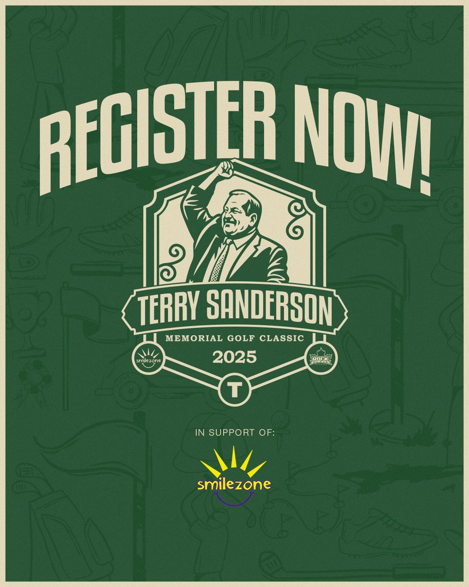 Toronto Rock tweet media