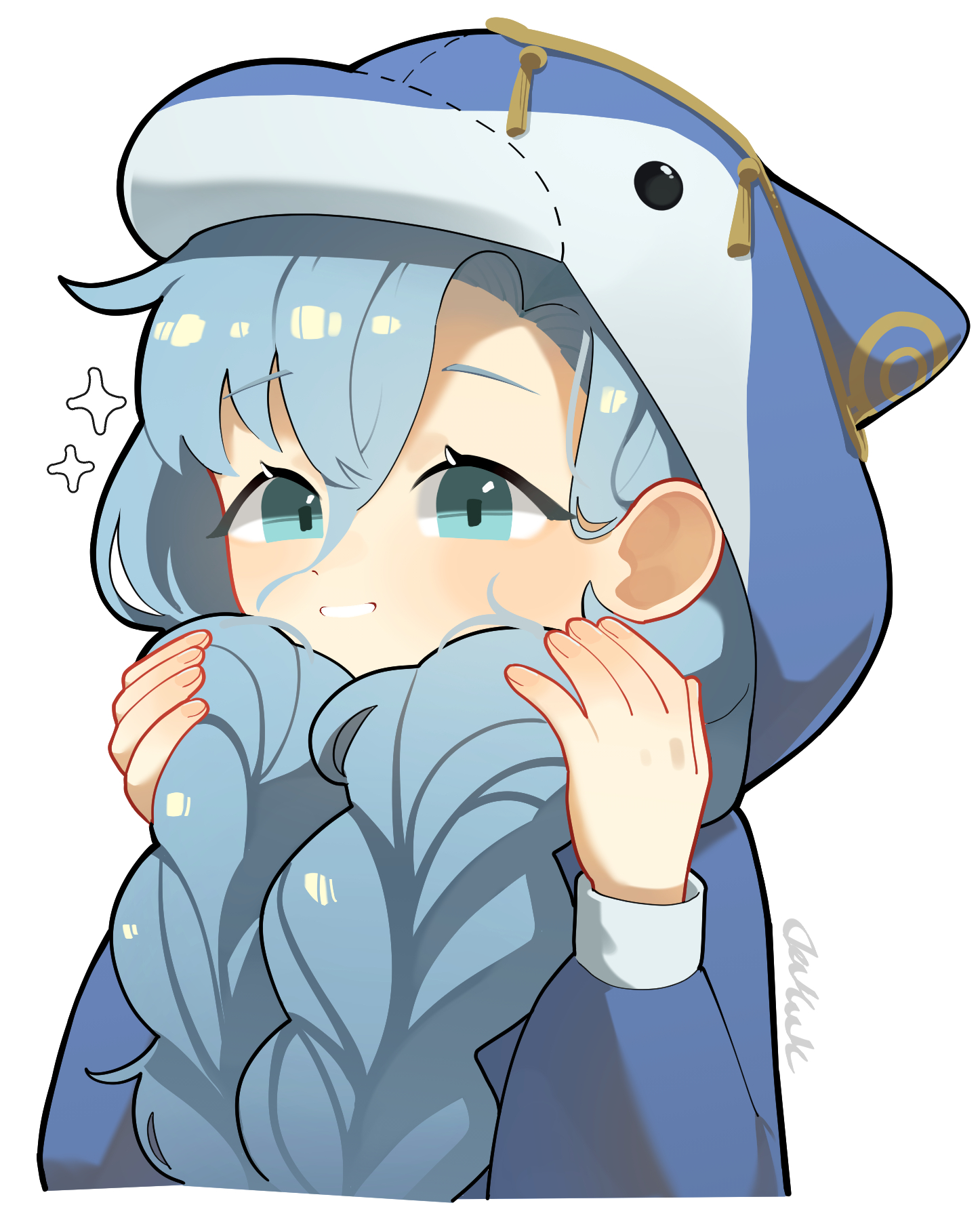 贅沢品 Daku_K on X:  その他