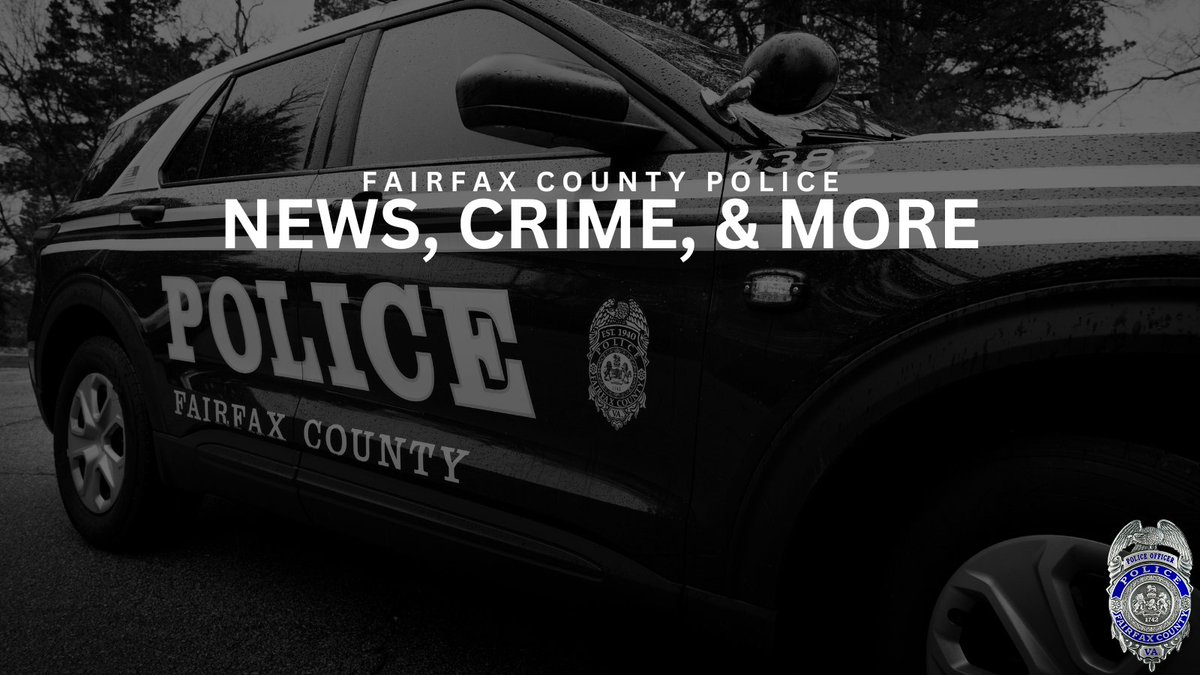 Man Arrested for Indecent Exposure in Greenbriar. Full story here ➡️ bit.ly/4478Cwa