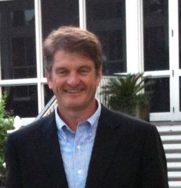 Faculty in Print: Dr. Jerry Prout, adjunct assistant professor of political science has published "Powderly and the worker awakening: speaking to the South in 1885" in Labor History buff.ly/dryWoWv