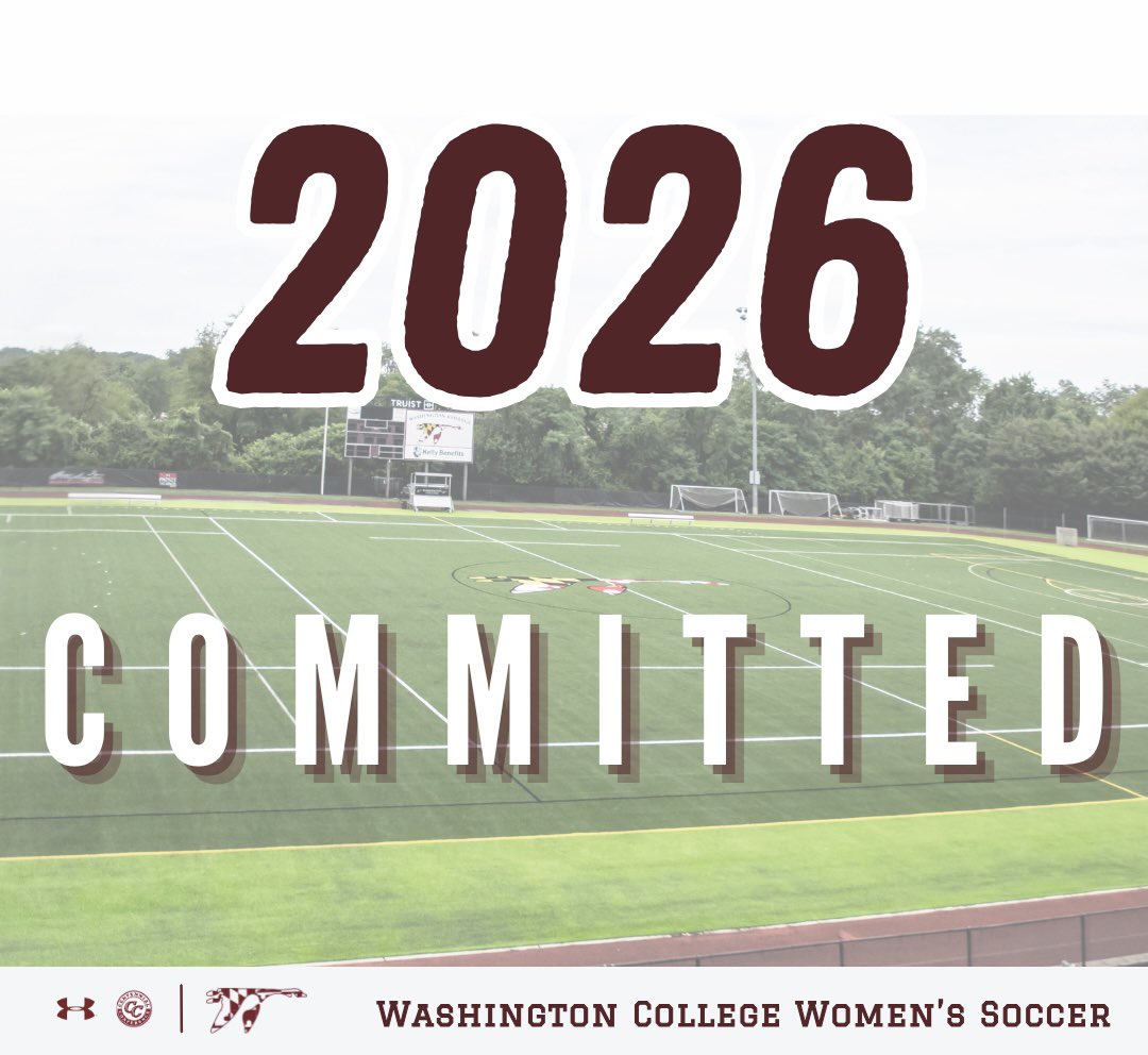 Pumped to be adding another stellar player to our WAC family 🙌🫶 #YNWA