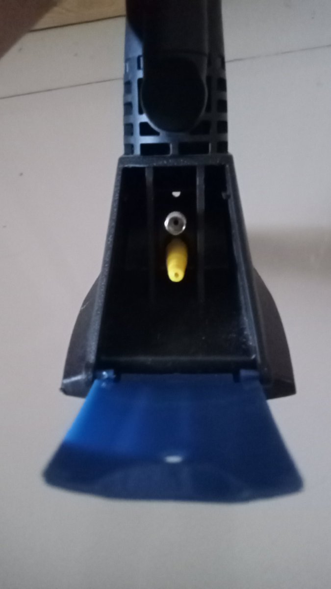 anjem khusus cewe tweet media