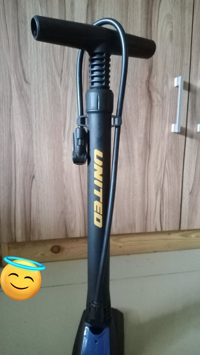 anjem khusus cewe tweet media