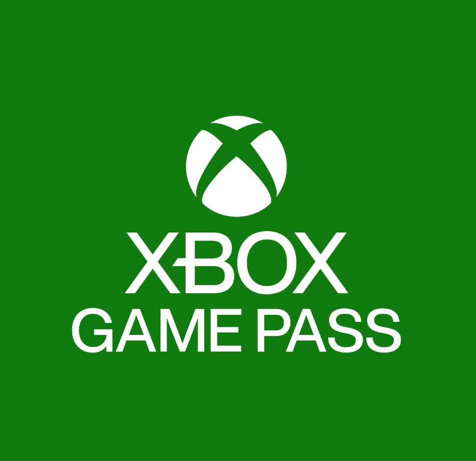 XBOX INFINITE tweet media