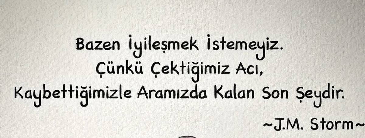 L81Ak's tweet image. #isiasortakdavamız #isiasolasıkast ADALET yerini bulana kadar savaşmaya devam edeceğiz