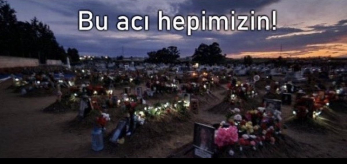 L81Ak's tweet image. #isiasortakdavamız #isiasolasıkast ADALET yerini bulana kadar savaşmaya devam edeceğiz