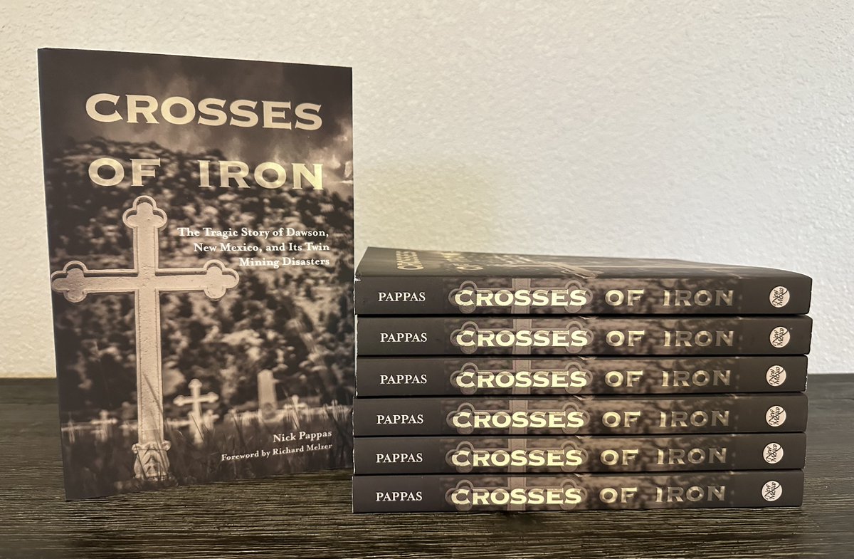 NickPapp tweet media