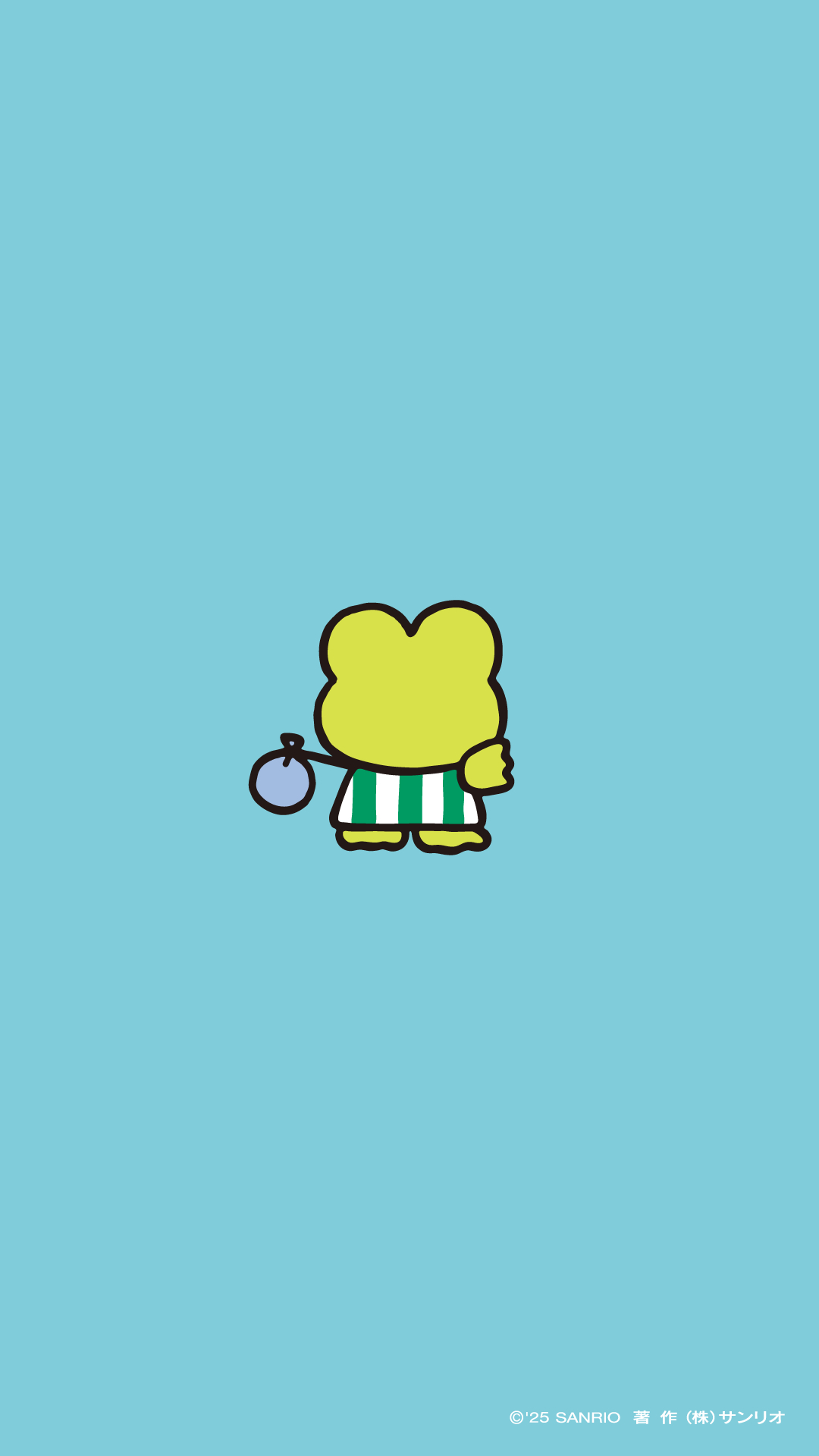 🐸と も け ろ (@kero_kero_t) / X