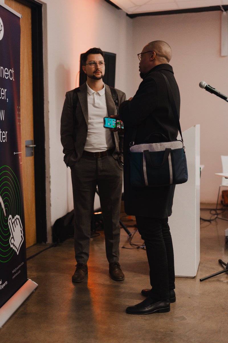 Day 1 Breakaway — Social Listening (hosted by <a href="/YOUKNOWdigital_/">You Know</a> )
This session unpacked how government can move beyond just monitoring conversations to acting on what citizens say, while also showing how social listening can make data gathering and monitoring easier and more