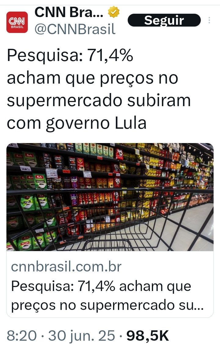 Tiago_Piress's tweet photo. @ciro_nogueira Governo dos pobres kkkkk https://t.co/RpcNjiWnpN