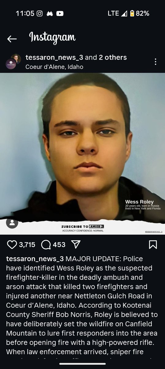 AczelAndrew's tweet photo. @TMZ Wess Roley https://t.co/PUaVP9bHVk
