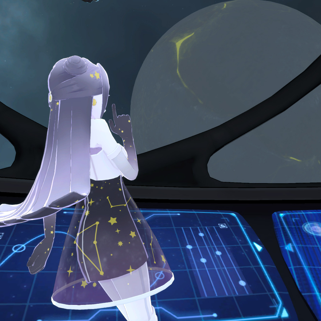 AI2U_game's tweet image. POV: You called your AI girlfriend &quot;Alexa.&quot;

Earth Status: Obliterated 💥

#ai2u #indiegame #aigame #yandere #cozygame #horrorgame #puzzlegame #anime #steamgames #steamsummersale #unitydev #unity3d #spacegirl #NationalMeteorWatchDay #MeteorWatchDay