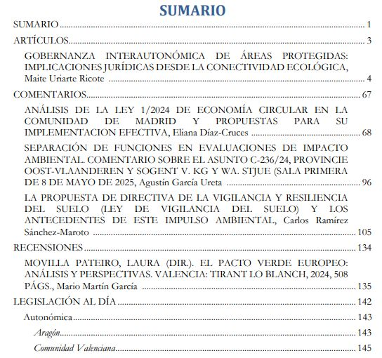 CIEDA-CIEMAT tweet media
