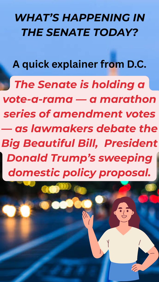 JamesPhill21687's tweet photo. https://t.co/PrByPDEVVP