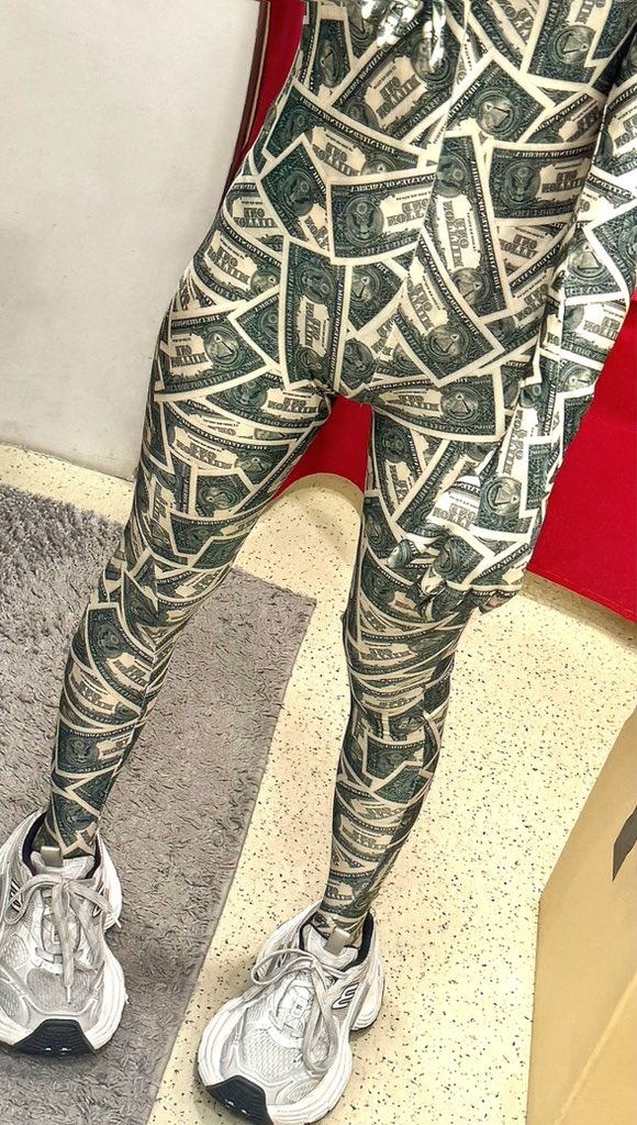 sophireum/acc 👽 tweet media