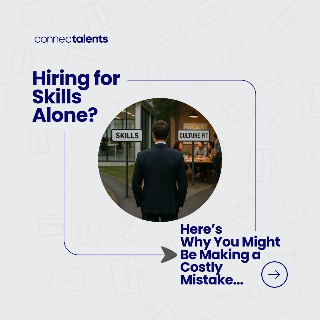 CTMENA's tweet photo. Most hiring mistakes happen after the CV is approved.

We built a free Interview Checklist to help you hire smarter in Saudi &amp; the Gulf.

🎯 Want it?
🔁 Retweet + follow @Connectalents — and we’ll DM it to you.

#SaudiHR #UAE #GCCHiring #Vision2030 #StartupKSA #HiringTips
(1-2) https://t.co/BFdkQ5fACF
