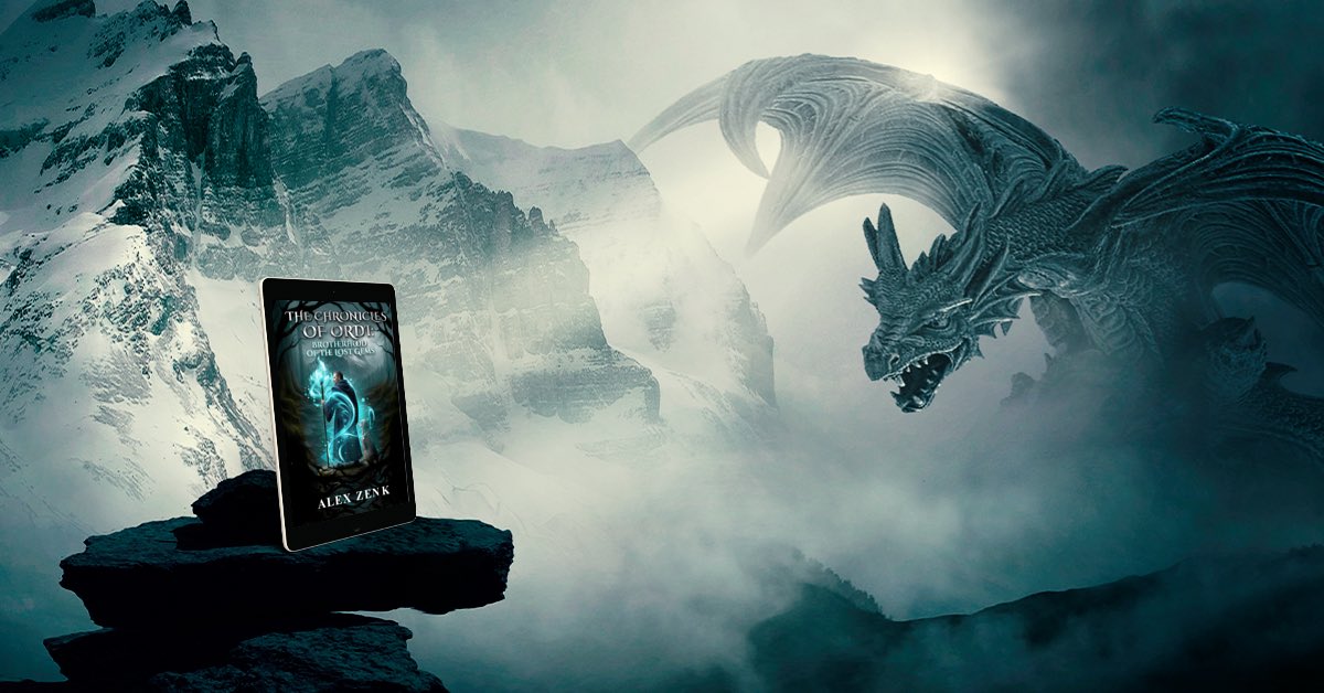 apzenk's tweet image. ✨ Embark on an epic journey with my new fantasy novel! Dive into realms where courage and friendship forge destinies. Inspired by the classics, this tale is a reminder that every hero has the power to change their fate. Let your adventure begin! ✨ #FantasyNovel #Empowerment…