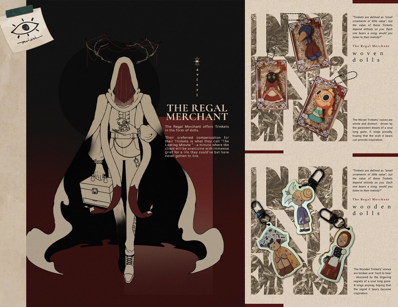 haru (@haru_hzp) / X