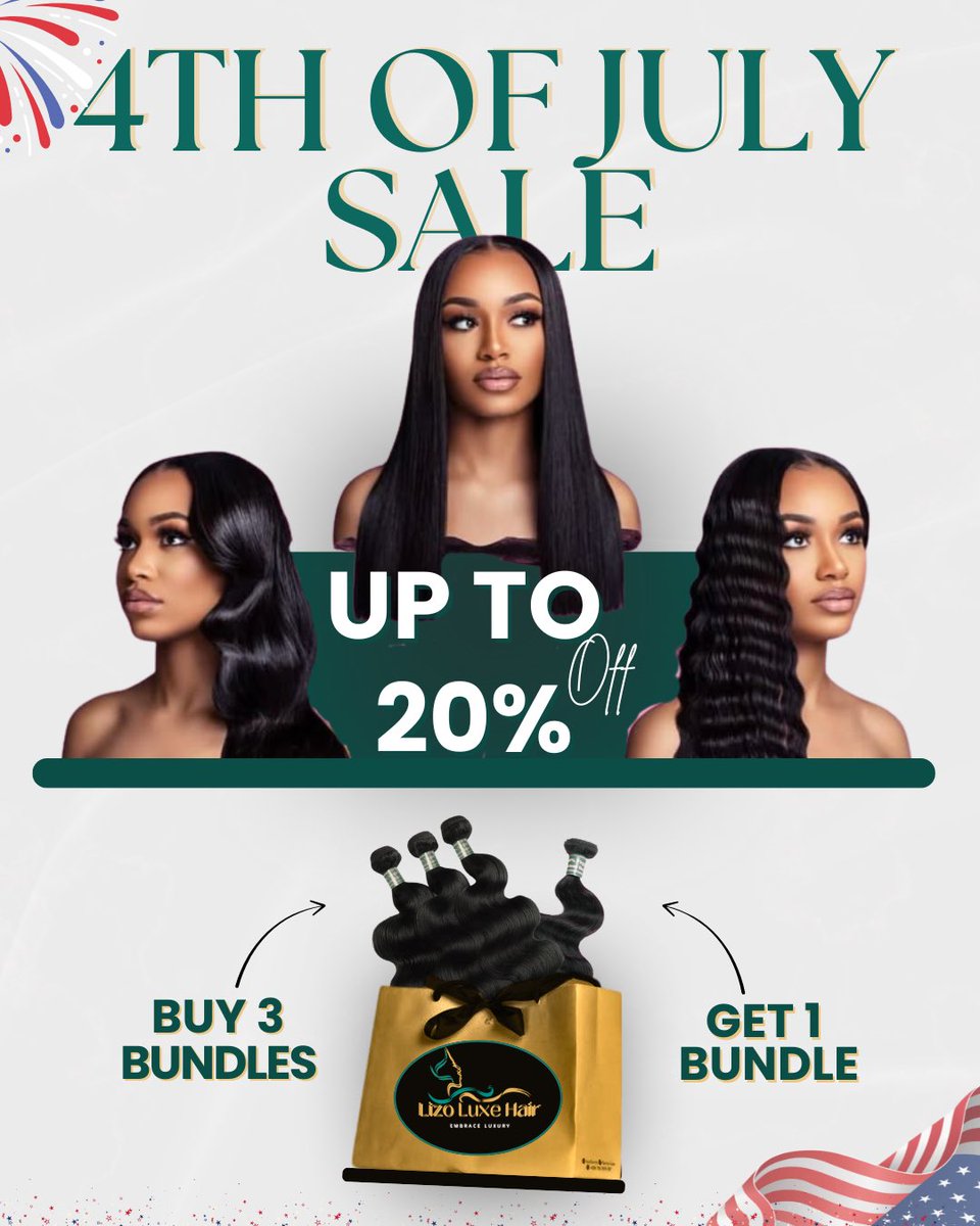 FunctionA_'s tweet image. 📦 Wondering where your cargo is?
With Function Aviation, tracking is easy, fast, and real-time — no more guesswork.
Know exactly where your shipment is, every step of the way 🚛✈️🌍
Track smarter. Ship better.
#FunctionAviation #CargoTracking #GlobalShipping #LogisticsMadeEasy