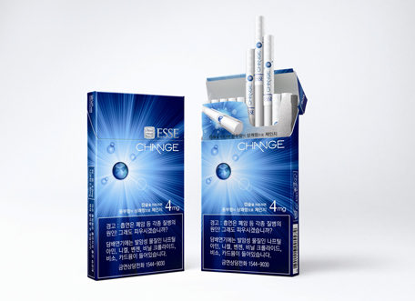 thyhighs's tweet image. these skinny cunty cigs