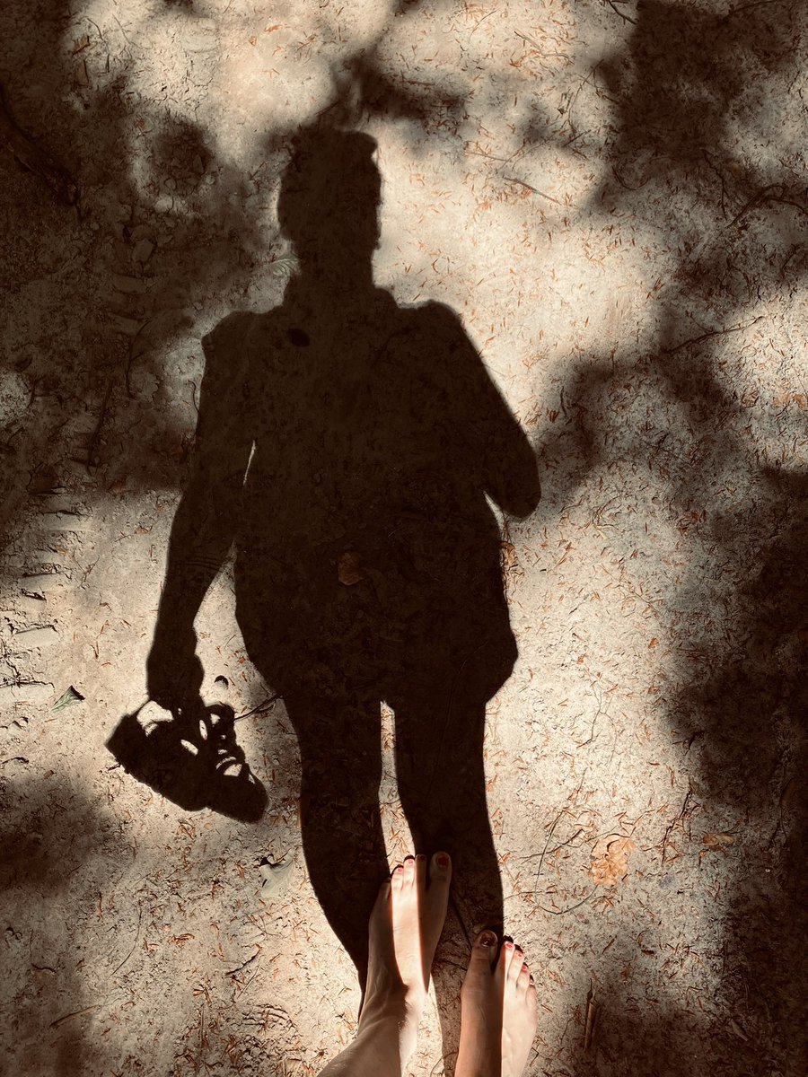 UrsusDarkArt - (Eva Mout) (@ursus_art1) on Twitter photo 