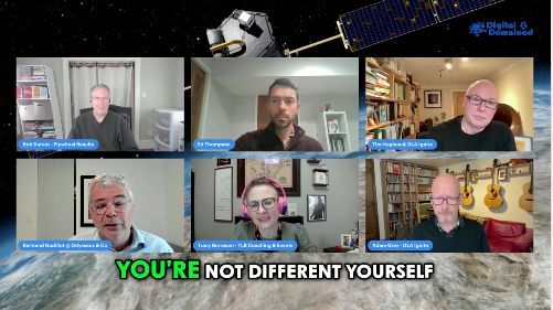 Bertrand Godillot (@bgodillot) on Twitter photo Ed Thompson était notre invité vendredi dernier dans The Digital Download pour parler de neuro-inclusion en entreprise! 🎙️ buff.ly/mMjaZxY by <a href="/bgodillot/">Bertrand Godillot</a> #SocialEnablement #SocialSelling #b2b #sales #SalesEngineering #neuroinclusion #diversité #innovation Ed Thompson était notre invité vendredi dernier dans The Digital Download pour parler de neuro-inclusion en entreprise! 🎙️ buff.ly/mMjaZxY by <a href="/bgodillot/">Bertrand Godillot</a> #SocialEnablement #SocialSelling #b2b #sales #SalesEngineering #neuroinclusion #diversité #innovation