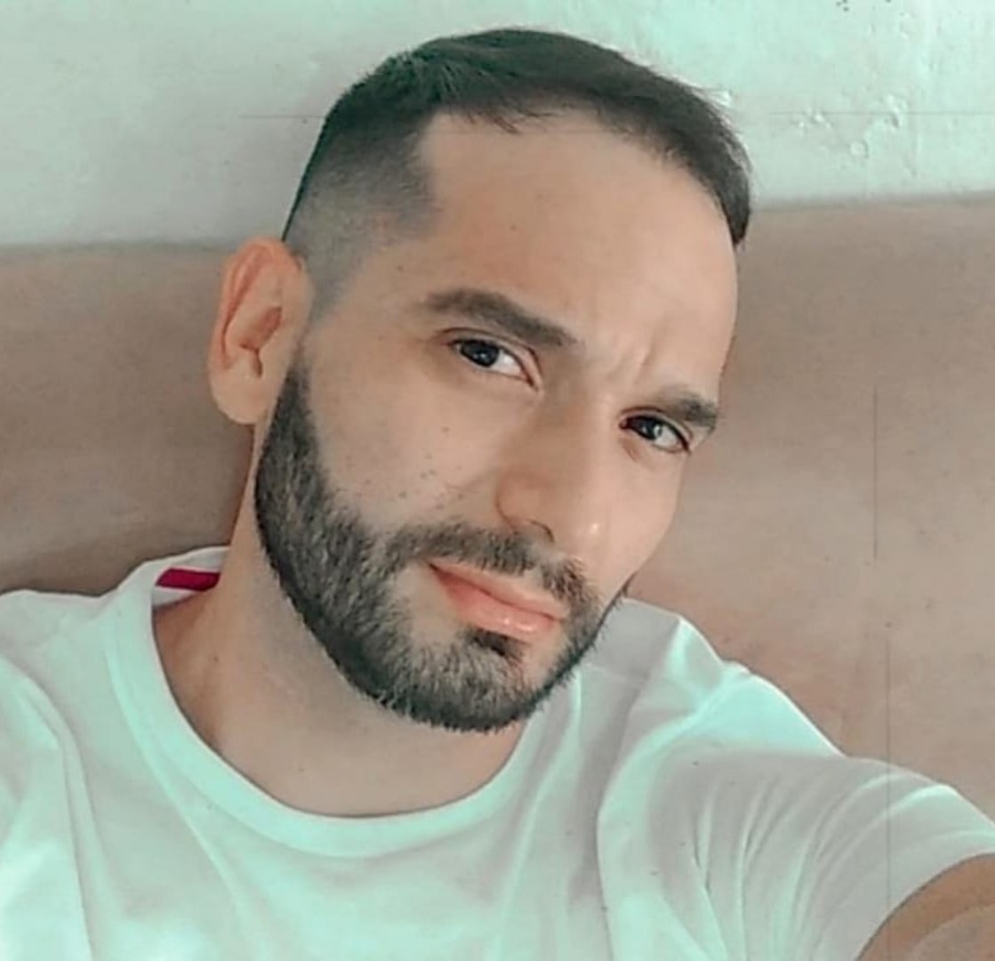 @gladys ybars argentina ๐ฆ๐ท๐๐ซถ๐๐ (@gladys_ibars) on Twitter photo En Guatemala ๐ฌ๐น
Estรก mi mejor amiga ๐๐ฌ๐น
<a href="/SalinasMari3_/">Salinas Mariรฉ ๐</a> ๐๐ฌ๐น
En Mรฉxico ๐๐ฒ๐ฝ
Estรก Daniel ๐๐ฒ๐ฝ
<a href="/SDanRiv122/">Daniel R. Alvarez ๐ฒ๐ฝ</a> ๐ฒ๐ฝ
Quรฉ gane el mejor ๐ ๐
<a href="/gladys_ibars/">@gladys ybars argentina ๐ฆ๐ท๐๐ซถ๐๐</a> ๐ฆ๐ท๐๐ En Guatemala ๐ฌ๐น
Estรก mi mejor amiga ๐๐ฌ๐น
<a href="/SalinasMari3_/">Salinas Mariรฉ ๐</a> ๐๐ฌ๐น
En Mรฉxico ๐๐ฒ๐ฝ
Estรก Daniel ๐๐ฒ๐ฝ
<a href="/SDanRiv122/">Daniel R. Alvarez ๐ฒ๐ฝ</a> ๐ฒ๐ฝ
Quรฉ gane el mejor ๐ ๐
<a href="/gladys_ibars/">@gladys ybars argentina ๐ฆ๐ท๐๐ซถ๐๐</a> ๐ฆ๐ท๐๐