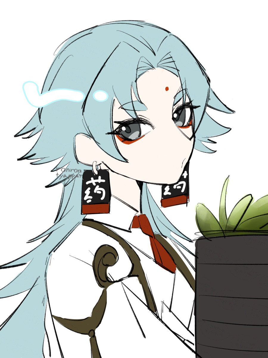 ronrontyappa's tweet photo. 寝る前落書き🐈 https://t.co/ZAxHDfNXXo