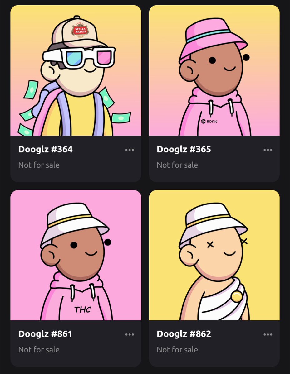 Tom 🐼 +🕶️=🚀 tweet media