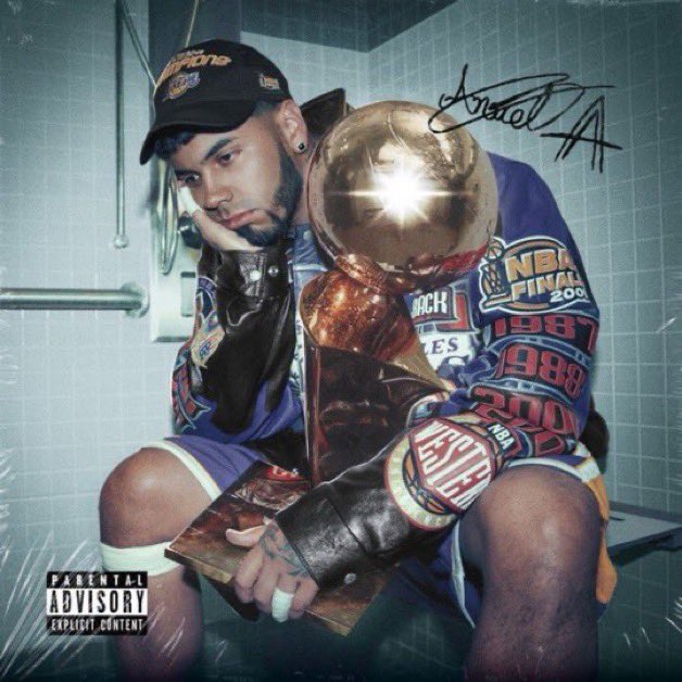 $yrupDrip27 🪼 tweet media