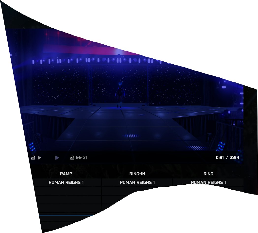 i havent had this happen in over a season and a half and i now have designers block.. i part know why but im not sure if i can fix it the way i need to fix it