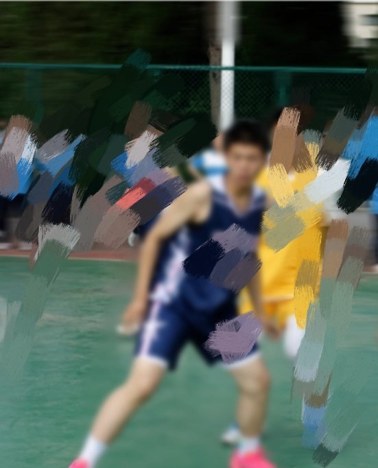 Lockempiration's tweet image. 