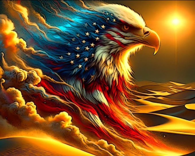 RandallCMCV (@randallcmcv) on Twitter photo Please forward and follow these Awesome friends ๐
<a href="/cecegkh/">CeCe</a> <a href="/stiletoprincess/">๐นBond...Eva Bond is back๐น</a> <a href="/Monika_maga47/">Monika Weber</a> <a href="/MarkEvansSongs/">Mark Evans</a> <a href="/StevenWate91203/">Tesla Dude</a> <a href="/WildHeartoO/">๐ โฉลโฑ ฤ โฑงษโณโฑคโฎ ๐ โญโณโฎลษ</a> <a href="/TheFloridaMike/">Florida Mike: VanceRubio2028</a> <a href="/samiam5_/">SereniteeโกSam</a> <a href="/DerangedLibs2/">๐ผ๐๐ ๐๐๐ ๐๐ป๐ ๐๐ฆ๐๐๐๐ช ๐บ๐ธ</a> <a href="/PopHemingway/">Papa Hemingwayโ๏ธโก๏ธ ๐ฎ๐น ๐บ๐ธ ๐ฎ๐ณ</a> <a href="/fred_musser/">Fred Musser</a> <a href="/hermonicka/">โพ Hแดส โต ็ถ โต Mแดษดษชแดแด โฝ</a> @tweetbyDarren <a href="/CalmasiniJo/">WE ARE ALL ONE with the ALL!</a> <a href="/RWB_American/">RedWhiteBlueMan</a> <a href="/bangish001/">Zulqarnain Riaz</a> Please forward and follow these Awesome friends ๐
<a href="/cecegkh/">CeCe</a> <a href="/stiletoprincess/">๐นBond...Eva Bond is back๐น</a> <a href="/Monika_maga47/">Monika Weber</a> <a href="/MarkEvansSongs/">Mark Evans</a> <a href="/StevenWate91203/">Tesla Dude</a> <a href="/WildHeartoO/">๐ โฉลโฑ ฤ โฑงษโณโฑคโฎ ๐ โญโณโฎลษ</a> <a href="/TheFloridaMike/">Florida Mike: VanceRubio2028</a> <a href="/samiam5_/">SereniteeโกSam</a> <a href="/DerangedLibs2/">๐ผ๐๐ ๐๐๐ ๐๐ป๐ ๐๐ฆ๐๐๐๐ช ๐บ๐ธ</a> <a href="/PopHemingway/">Papa Hemingwayโ๏ธโก๏ธ ๐ฎ๐น ๐บ๐ธ ๐ฎ๐ณ</a> <a href="/fred_musser/">Fred Musser</a> <a href="/hermonicka/">โพ Hแดส โต ็ถ โต Mแดษดษชแดแด โฝ</a> @tweetbyDarren <a href="/CalmasiniJo/">WE ARE ALL ONE with the ALL!</a> <a href="/RWB_American/">RedWhiteBlueMan</a> <a href="/bangish001/">Zulqarnain Riaz</a>