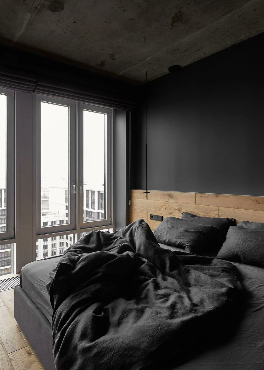 หมอนวดชายขอนแก่น  #หมอนวดชายขอนแก่น #หมอนวดชายแท้ขอนแก่น #หมอนวดชายแท้ #หมอนวดชาย #นวดสุภาพสตรี