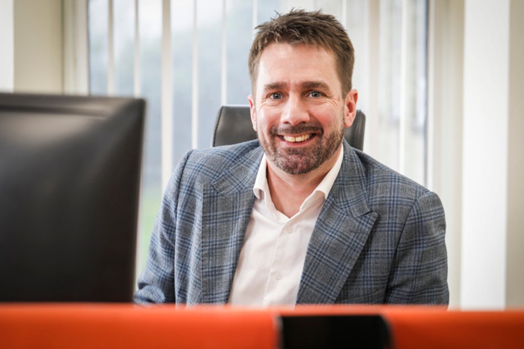 Porttalk tweet media