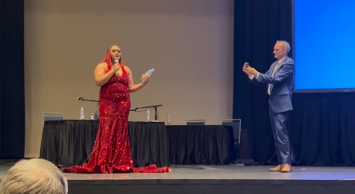 Students in the Audio, Video &amp; Film Pathway at Hutchings College &amp; Career Academy placed 5th in the nation out of 35 states in their first-ever competition! Congratulations to Naomi Couch and Brian Bowen on this outstanding achievement!

#BibbCTAE #CTAEdelivers