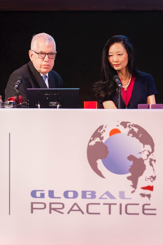 Prof KathyFan PhD, FRCSEd, FDS RCSEng, FRCS OMFS (@kathyfansurgeon) on Twitter photo As I hit the final day of my BAOMS Presidency, I’m reflecting on a year of progress and partnership. It’s been a privilege to serve. Wishing <a href="/PMagennis_OMFS/">Patrick Magennis</a> every success as he takes on the baton <a href="/BAOMSOfficial/">BAOMS</a> <a href="/FitOmfs/">OMFS FiT</a> <a href="/jtg_baoms/">Junior Trainee Group - BAOMS</a>
#OMFS #MaxFax As I hit the final day of my BAOMS Presidency, I’m reflecting on a year of progress and partnership. It’s been a privilege to serve. Wishing <a href="/PMagennis_OMFS/">Patrick Magennis</a> every success as he takes on the baton <a href="/BAOMSOfficial/">BAOMS</a> <a href="/FitOmfs/">OMFS FiT</a> <a href="/jtg_baoms/">Junior Trainee Group - BAOMS</a>
#OMFS #MaxFax