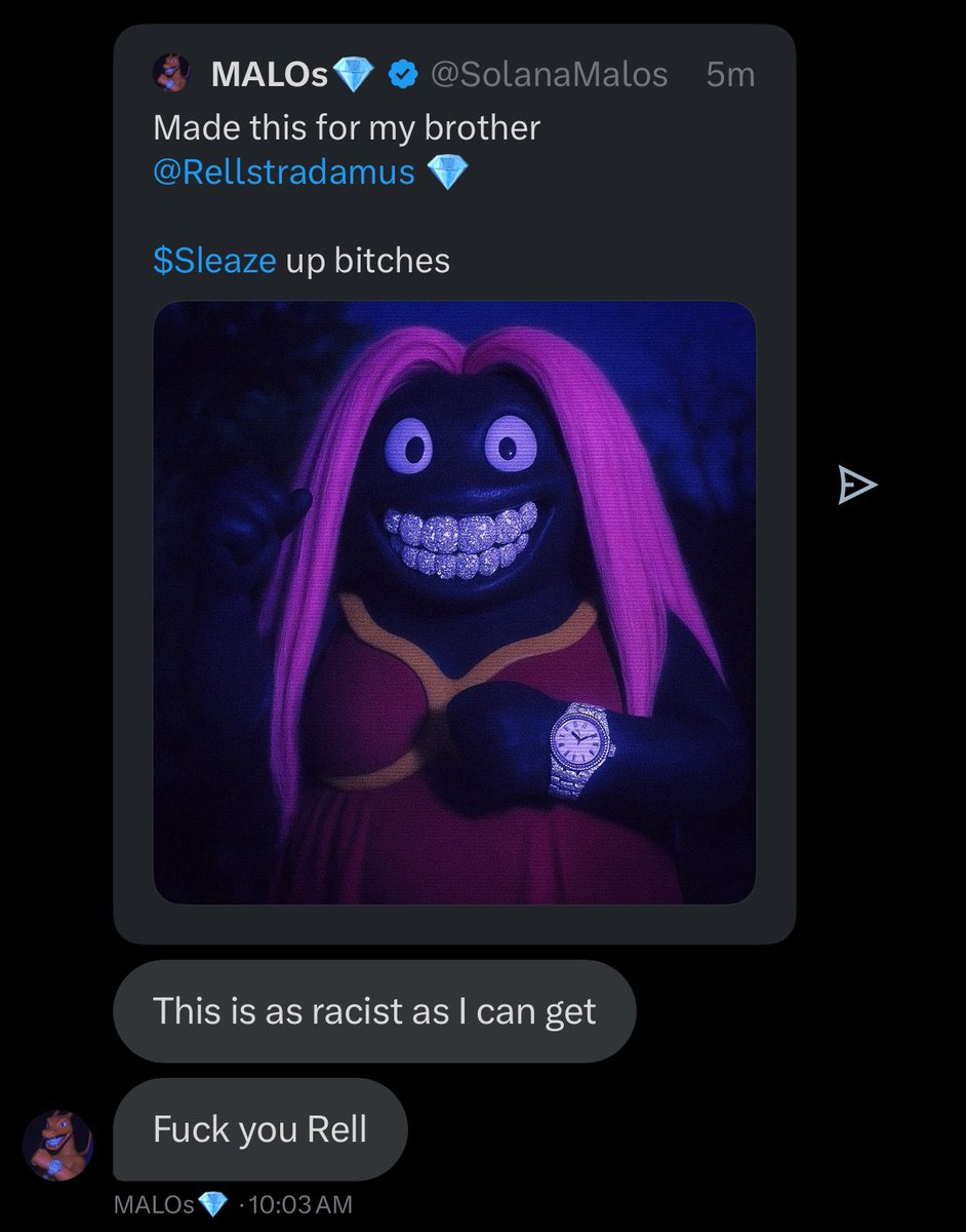 𝓢𝖎𝖗 𝕽𝖊𝖑𝖑𝖎𝖓𝖌𝖙𝖔𝖓★ tweet media