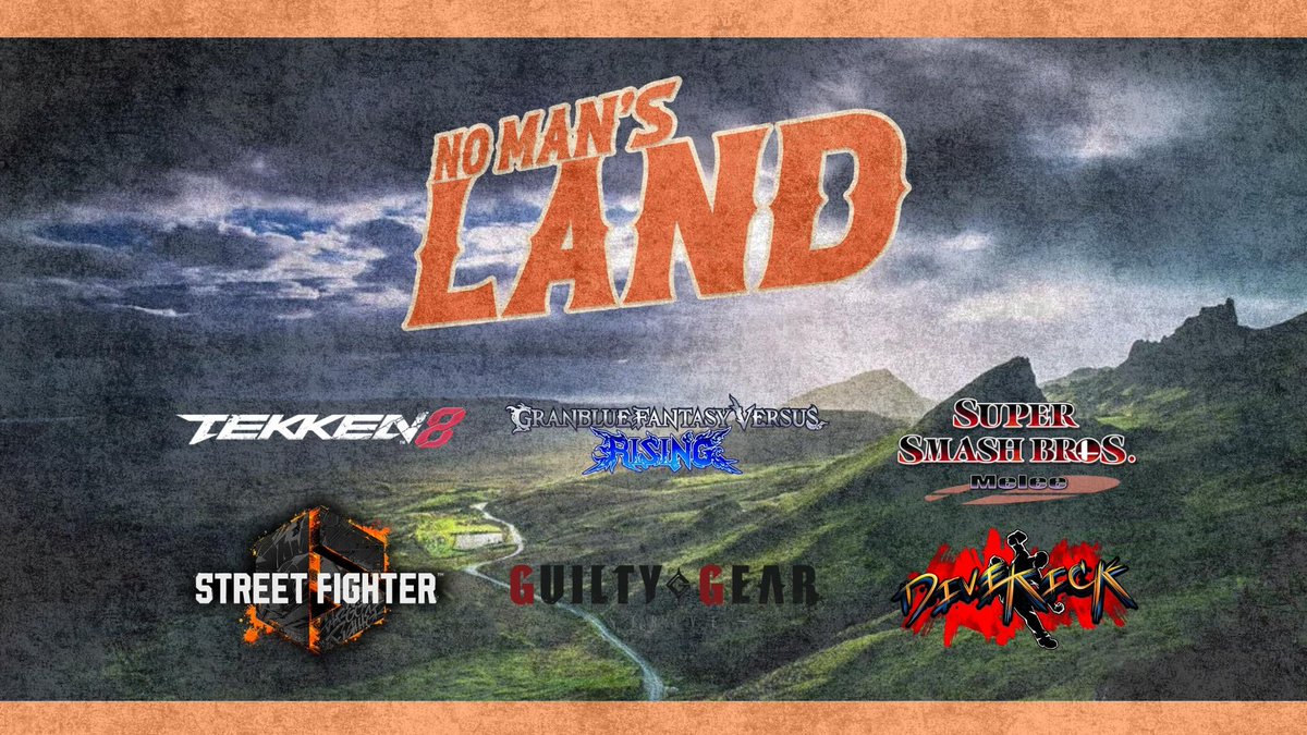 Payday? We have the perfect thing to spend your hard earned money on 😈

Early bird signups end after today... you know what to do!