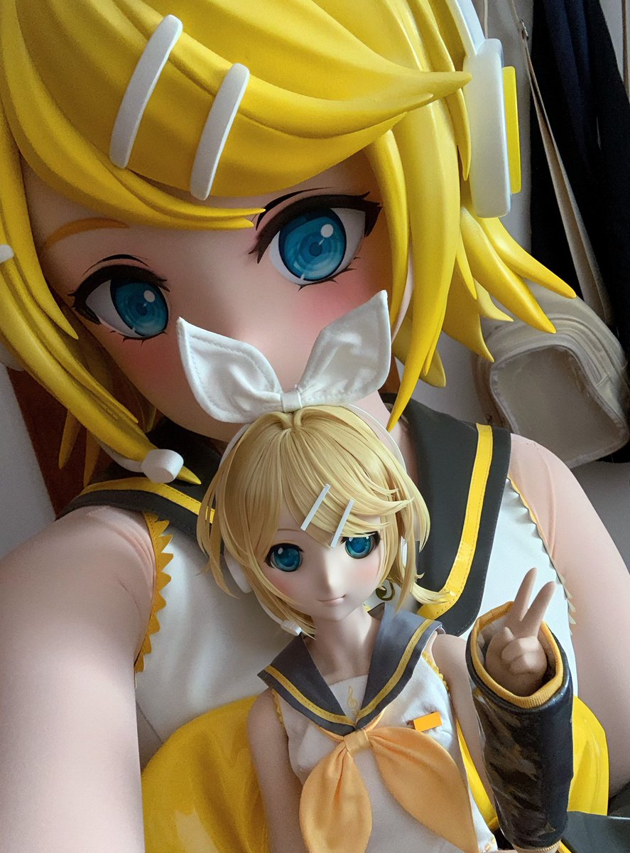 BoboQ404's tweet image. 
