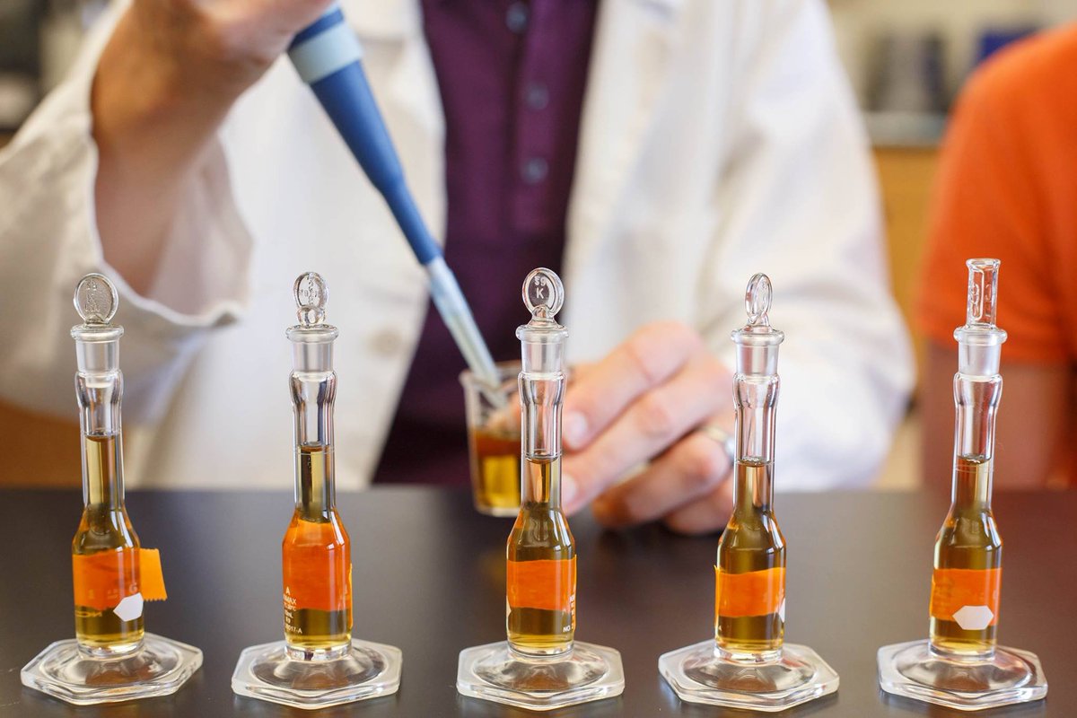 Craft Maltsters Guild tweet media